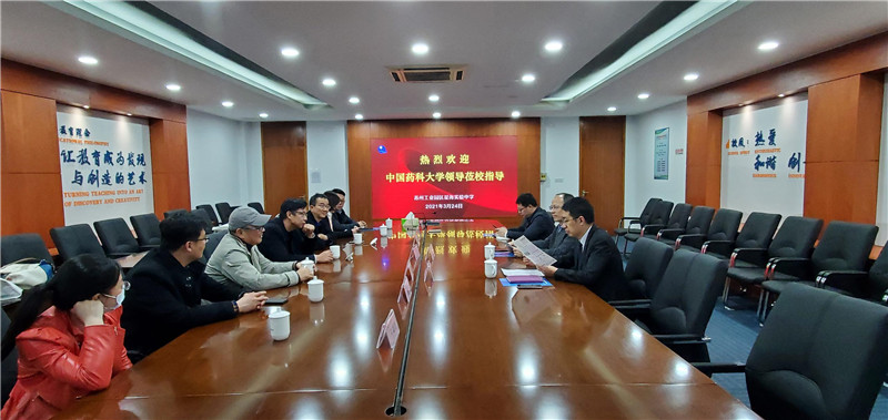 6ecc6935e853129a1aefe73a43ab7bfe.jpg 6ecc6935e853129a1aefe73a43ab7bfe.jpg