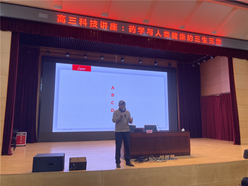 9737f536-7041-4794-ba63-d2544973052f.jpg 9737f536-7041-4794-ba63-d2544973052f.jpg