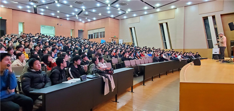 b79d5452ff3175e70054e0c22fded3f2.jpg b79d5452ff3175e70054e0c22fded3f2.jpg