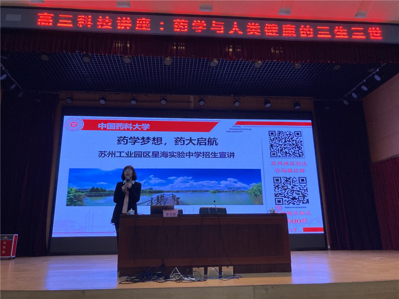 ee311bb9-c760-438e-a136-19e2d31df662.jpg ee311bb9-c760-438e-a136-19e2d31df662.jpg