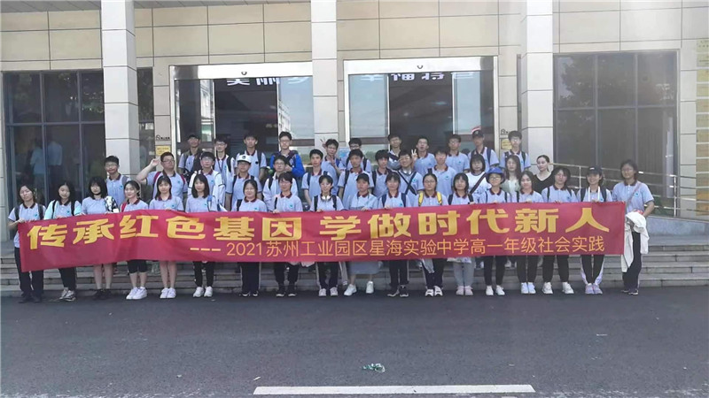 32533ea1-9e87-48b2-b414-3c6791b9592a.jpg 32533ea1-9e87-48b2-b414-3c6791b9592a.jpg