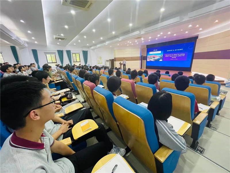 84dbc361-2645-491b-86db-8716c5183fc1.jpg 84dbc361-2645-491b-86db-8716c5183fc1.jpg