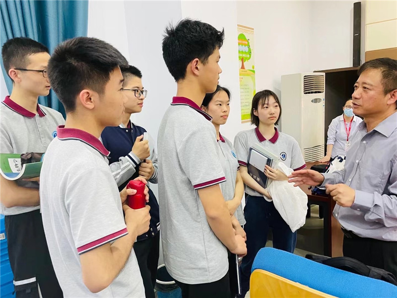 a55dd249-f4aa-4623-a544-a85b4aa1b245.jpg a55dd249-f4aa-4623-a544-a85b4aa1b245.jpg