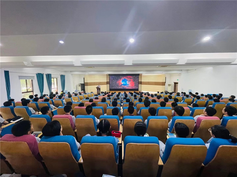 b7c7acca-801d-47cf-a6e5-1a9fa61547ec.jpg b7c7acca-801d-47cf-a6e5-1a9fa61547ec.jpg