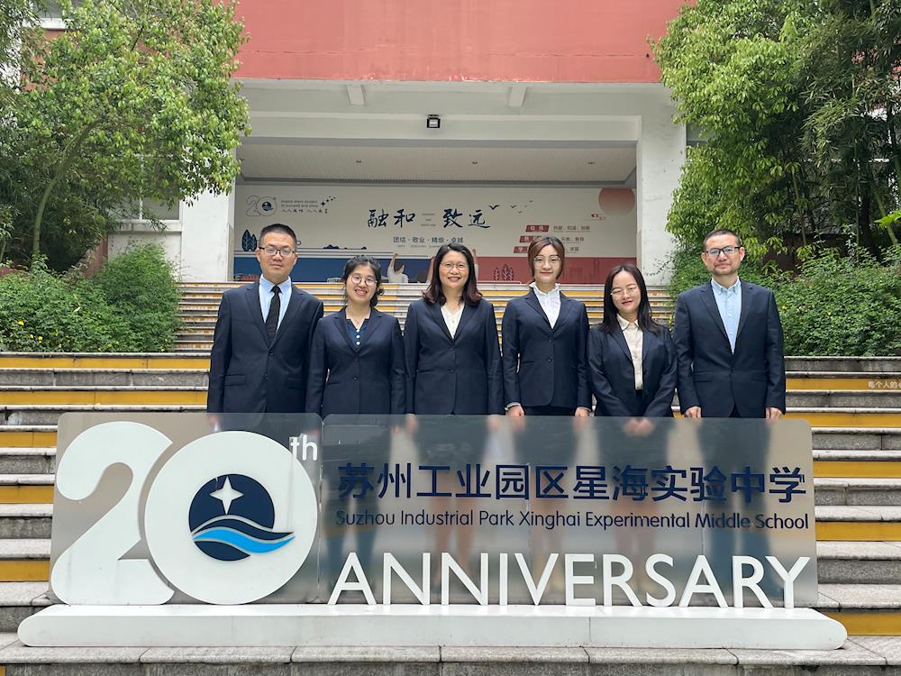 202106221320537189.jpg 202106221320537189.jpg