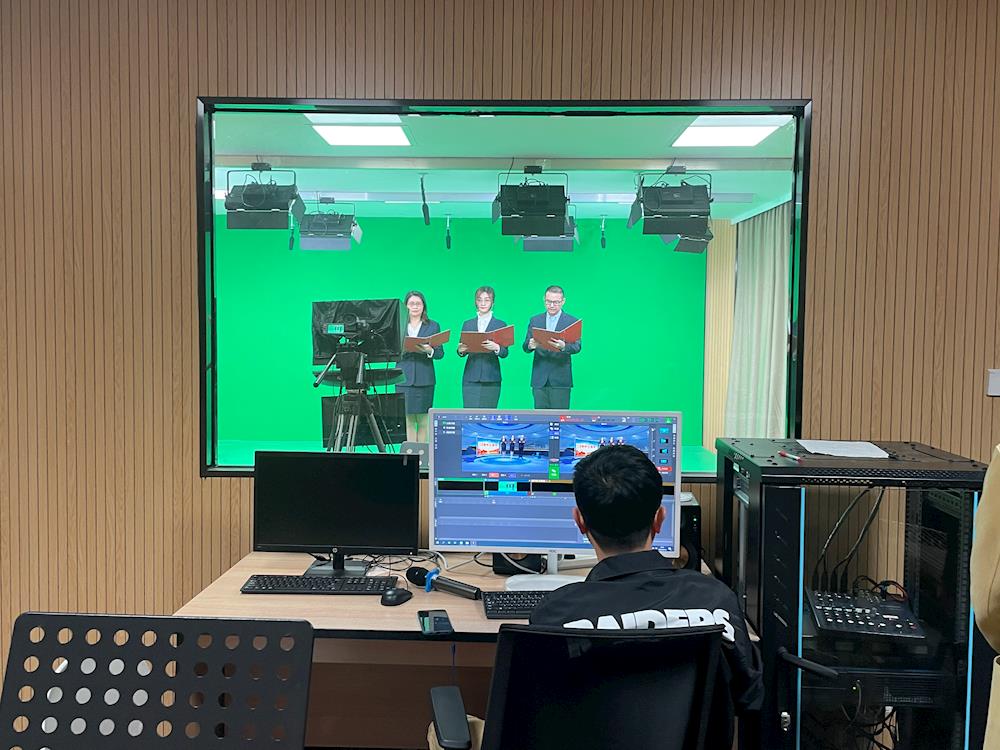 202106221320548024.jpg 202106221320548024.jpg