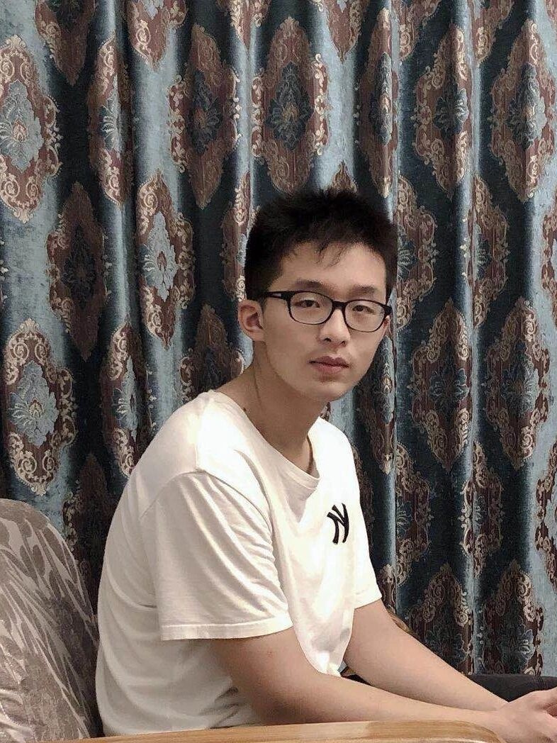 202106221322280162.jpg 202106221322280162.jpg