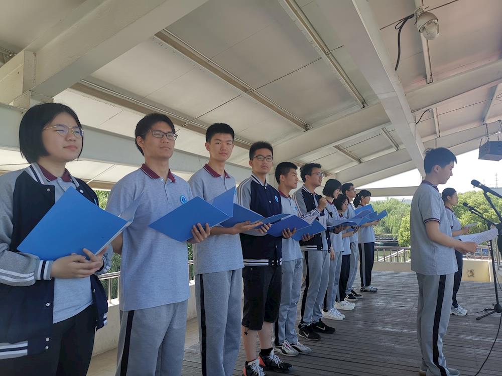 202106221322294057.jpg 202106221322294057.jpg