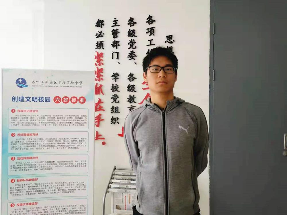 202106221322312079.jpg 202106221322312079.jpg