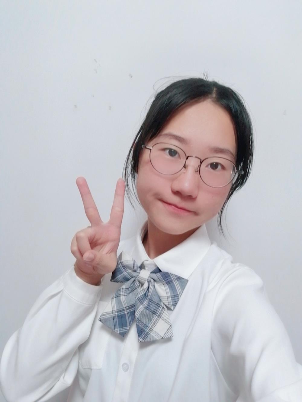 202106221322321746.jpg 202106221322321746.jpg