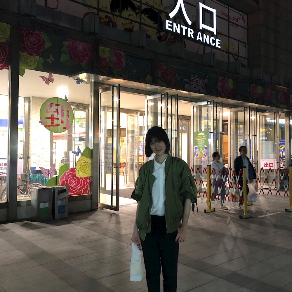 202106221322334984.jpg 202106221322334984.jpg