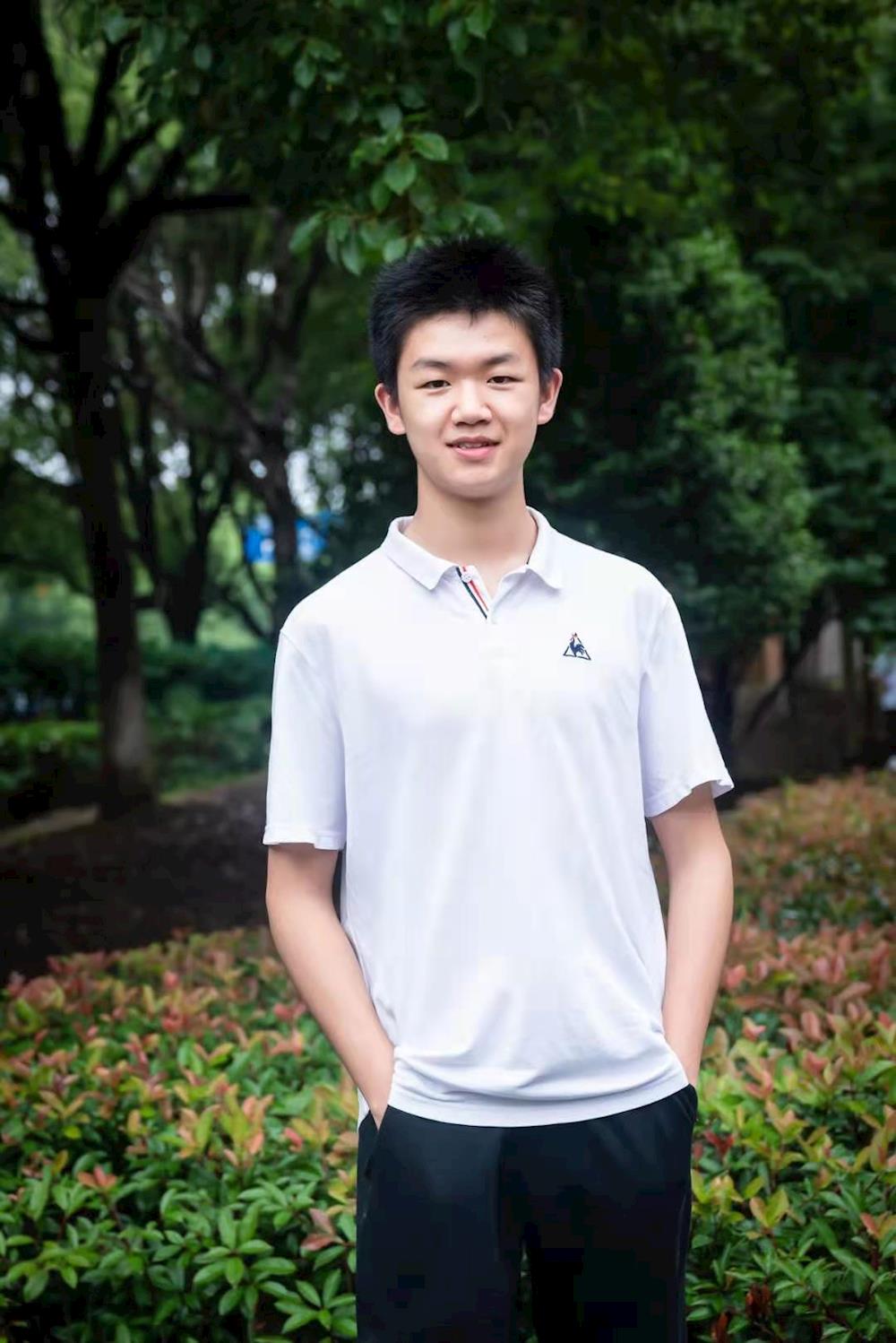 202106221322349045.jpg 202106221322349045.jpg