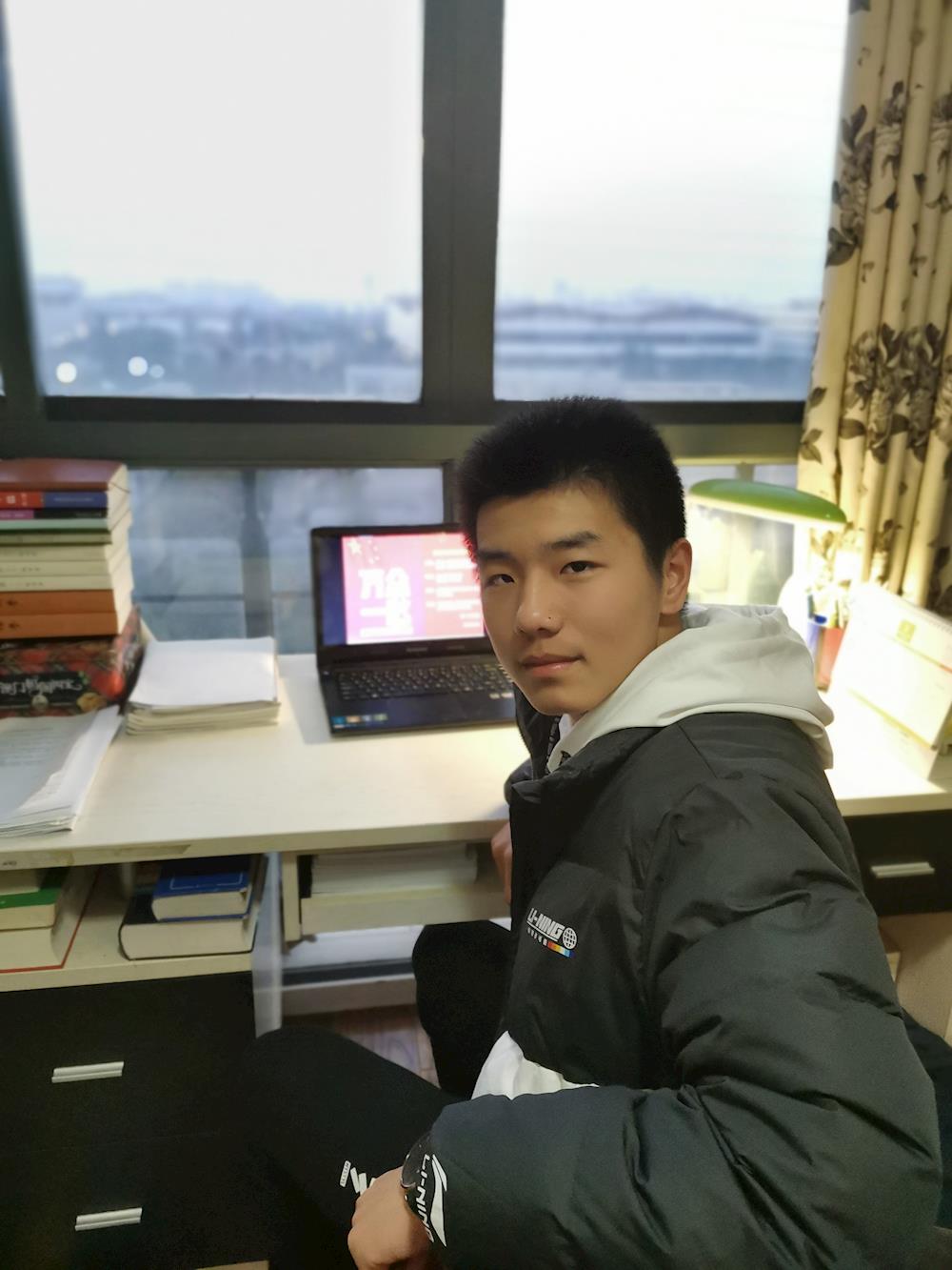 202106221322365926.jpg 202106221322365926.jpg