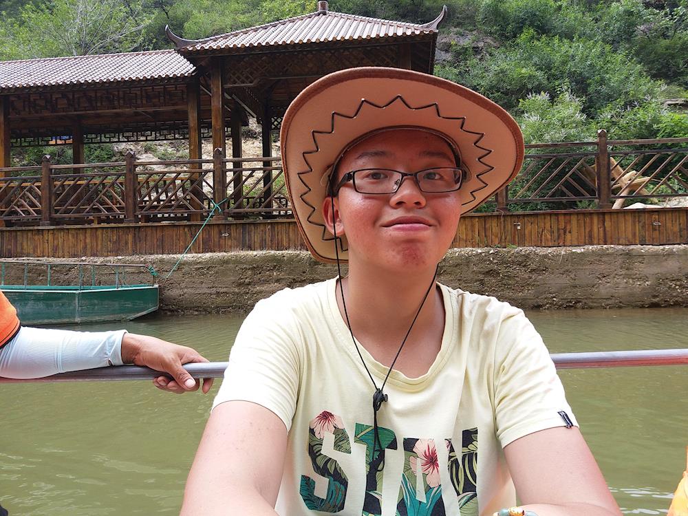 202106221322372494.jpg 202106221322372494.jpg