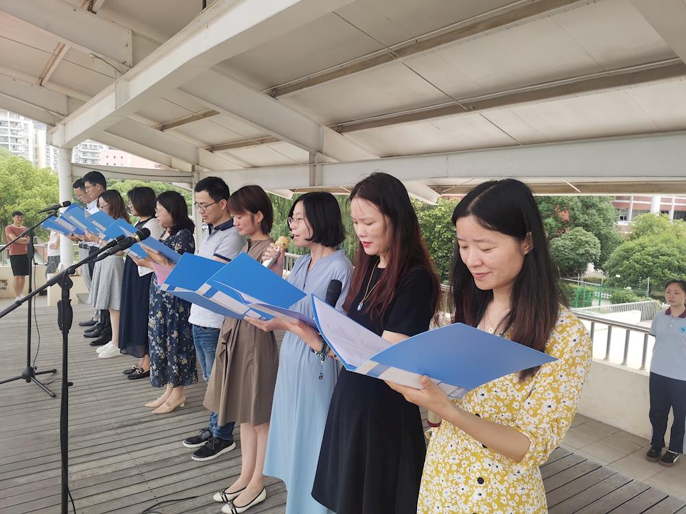 202106221324081138.jpg 202106221324081138.jpg