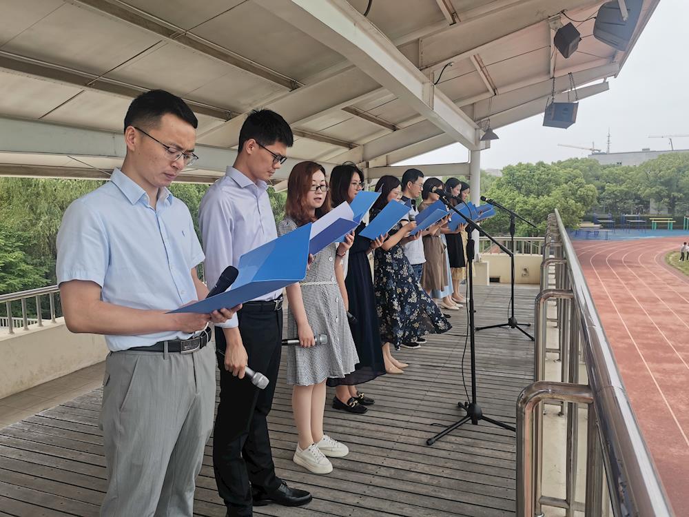 202106221324119724.jpg 202106221324119724.jpg