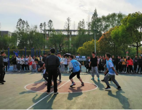 202106221311565367.png 202106221311565367.png