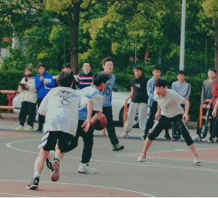 202106221311566148.png 202106221311566148.png