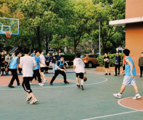 202106221311566307.png 202106221311566307.png