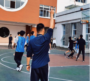 202106221311576191.png 202106221311576191.png