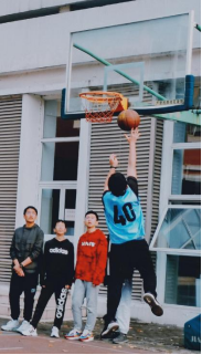 202106221311586327.png 202106221311586327.png