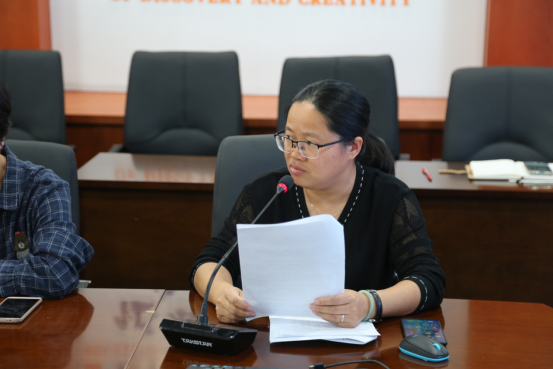 202106221314391456.png 202106221314391456.png