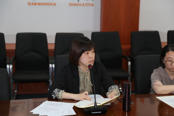 202106221314392978.png 202106221314392978.png