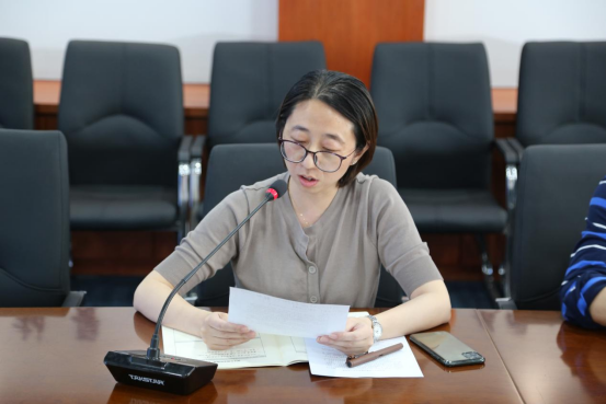 202106221314396320.png 202106221314396320.png