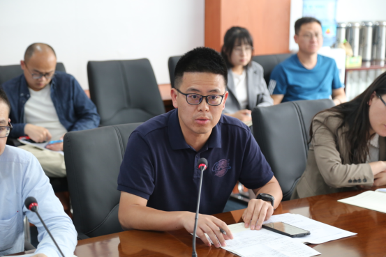 202106221314400131.png 202106221314400131.png