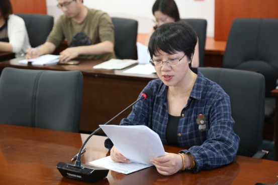 202106221314409160.png 202106221314409160.png