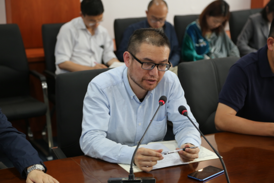 202106221314432702.png 202106221314432702.png