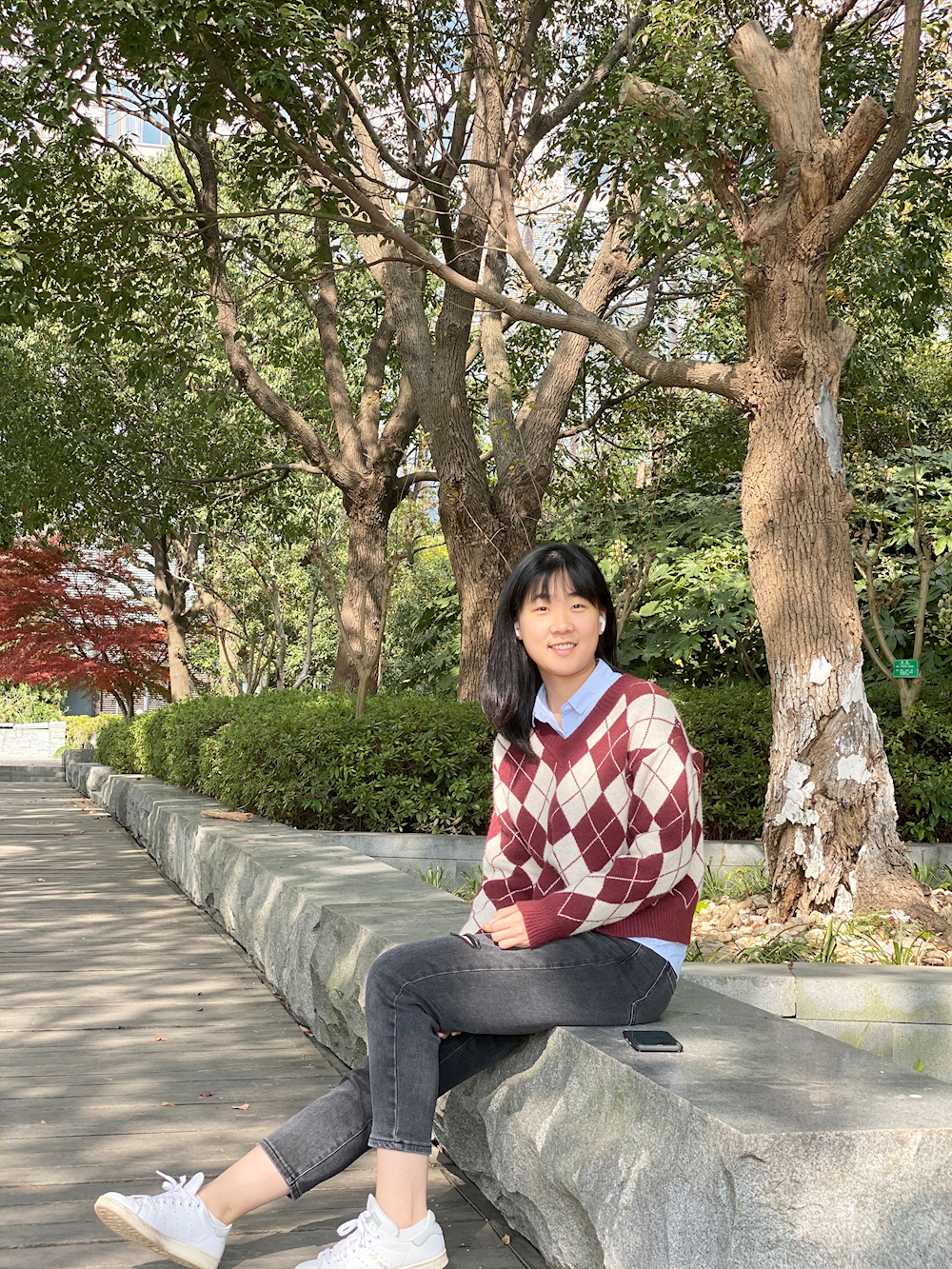 202106221322300953.png 202106221322300953.png