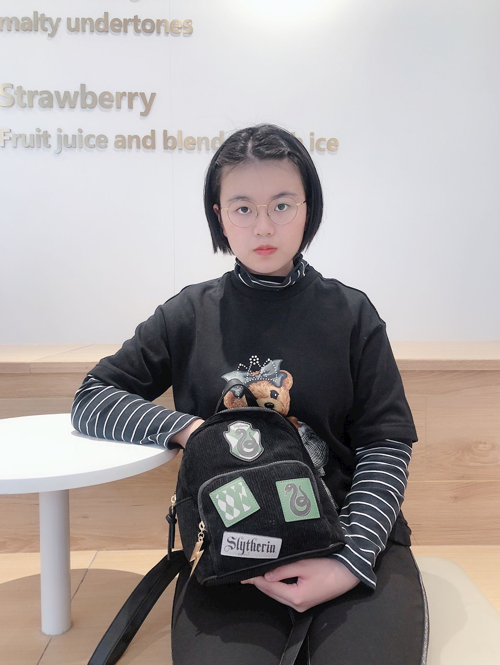 202106221322329869.png 202106221322329869.png