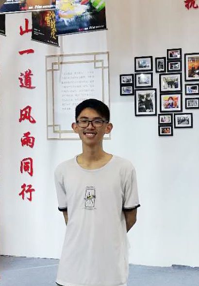 202106221322335549.png 202106221322335549.png