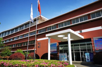学校简介